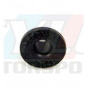 JOINT POMPE DE LAVE GLACE BMW ORIGINE 61661365657