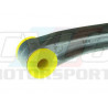 Silent-bloc Coussinet Rond Renforcé de Boîte BMW – 90 Shore – Strongflex 031931A