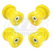 E36 KIT BERCEAU STRONGFLEX 036107A 036107B 33319059300 33319059301