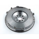 M54B25 VOLANT MOTEUR ALLEGE 4.9KG