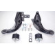 E30 SWAP V12 M70 KIT SUPPORTS