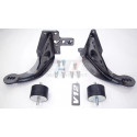 E30 SWAP V12 M70 + M73 KIT SUPPORTS