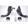 E30 SWAP V12 M70 + M73 KIT SUPPORTS