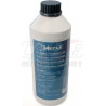 MEYLE ADDITIF ANTI-GEL G11 BLEU LIQUIDE REFROIDISSEMENT