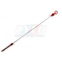 Jauge d’huile BMW M50 M52 M54 – Pièce d’origine 11431427993
