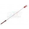Jauge d’huile BMW M50 M52 M54 – Pièce d’origine 11431427993