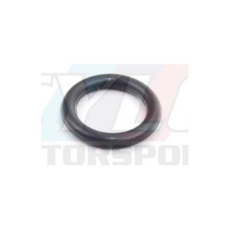 JOINT TORIQUE 9X2.2MM JAUGE A HUILE BMW ORIGINE 11431717666 11430306594