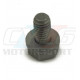 VIS BMW ORIGINE M6X12-U1-8.8 07119904517  07-11-9-904-517