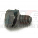 VIS BMW ORIGINE M6X12-U1-8.8 07119904517  07-11-9-904-517