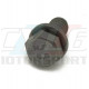 VIS BMW ORIGINE M6X12-U1-8.8 07119904517  07-11-9-904-517