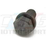 VIS BMW ORIGINE M6X12-U1-8.8 07119904517  07-11-9-904-517