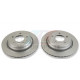 E39 298X20MM DISQUE AR HELLA 34216767060