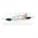 Crémaillère direction hydraulique BMW E46 3.4 tours – type ZF TRW 32136757651