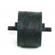 11811132322 SILENT-BLOCS MOTEUR BMW ORIGINE