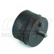 11811132322 SILENT-BLOCS MOTEUR BMW ORIGINE