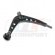 Triangle avant gauche BMW E46 XI/XD – 325xi 330xi 330xd – Remplacement OEM 31126758533