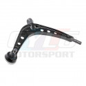 Triangle avant gauche BMW E46 XI/XD – 325xi 330xi 330xd – Remplacement OEM 31126758533