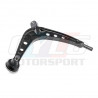 Triangle avant gauche BMW E46 XI/XD – 325xi 330xi 330xd – Remplacement OEM 31126758533