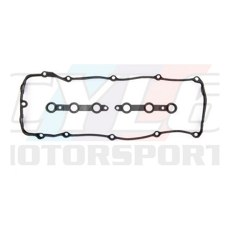 M52TU M54 KIT JOINT DE PROFIL JUSQU AU 09/2002 11-12-9-070-990
