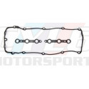 M52TU M54 KIT JOINT DE PROFIL JUSQU AU 09/2002 11129070990 11-12-9-070-990