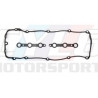 Kit joints de profil BMW M52TU M54 jusqu’à 09/2002 – Réf. 11-12-9-070-990