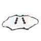 M52TU M54 KIT JOINT DE PROFIL JUSQU AU 09/2002 11-12-9-070-990