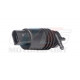 POMPE LAVE GLACE TYPE 2 E81 E87 E36 E46 E91 E39 E60 E61 F11 E38 E65 E66 E67 X3 X5 Z3 Z4 Z8