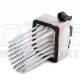 RESISTANCE DE CHAUFFAGE VENTILATEUR 64116929486 64116929540 64118385549 64118380580 64118383835 64116920365