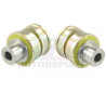 SB DE BRAS AVANT E8X E9X 031739A 31126769797 31126769798 STRONGFLEX