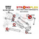 KIT SB SUP DE LIAISON BERCEAU BRAS 33326763092