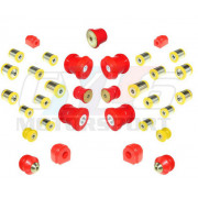KIT SILENT-BLOCS COMPLET 036051A F20 F21 F22 F23 F30 F31 F34 F32 F33 F36