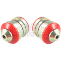 Silent-blocs train avant Strongflex BMW F20 F21 F22 F23 F30 F31 F34 F32 F33 F36 – 80/90ShA