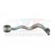 E60-E61 BRAS AVG RENFORCE