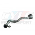 E60-E61 BRAS AVG RENFORCE