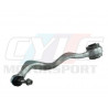 E60-E61 BRAS AVG RENFORCE