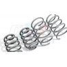 AV-60MM AR-30MM E36 6 CYLINDRES BERLINE COUPE SAUF M3 LOWTEC