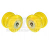 SB TRAIN AVANT 031950A 31126852991 31126852992 BMW SERIE 1 F20 F21 F22 F23 F30 F31 F34 F32 F33 F36