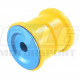 SILENT-BLOCS AR DE DIFFERENTIEL 032051A 032051B 33172284774 STRONGFLEX
