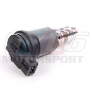 ELECTROVANNE SOLENOIDE DE VANOS BMW ORIGINE 11368605123 11367561265 11367585776 11367610060 11367851299