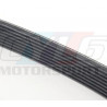 COURROIE ACCESSOIRES BMW ORIGINE 8PK X 1390 11287628661 11287589366