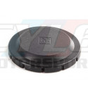 CAPUCHON DE PROTECTION DE POULIE BMW ORIGINE 11287795159