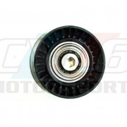 POULIE DE RENVOI BMW ORIGINE 11288673720 11288604267