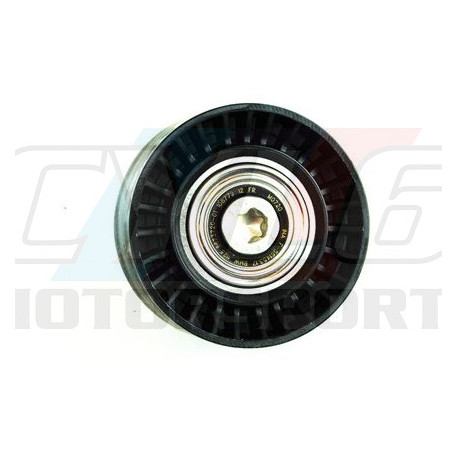 POULIE DE RENVOI BMW ORIGINE 11288673720 11288604267