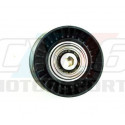 POULIE DE RENVOI BMW ORIGINE 11288673720 11288604267
