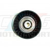 POULIE DE RENVOI BMW ORIGINE 11288673720 11288604267