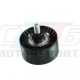 POULIE DE RENVOI BMW ORIGINE 11288673720 11288604267