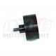 POULIE DE RENVOI BMW ORIGINE 11288673720 11288604267