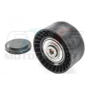 POULIE DE RENVOI BMW ORIGINE 11288673720 11288604267