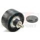 POULIE DE RENVOI BMW ORIGINE 11288673720 11288604267