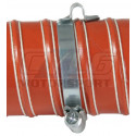 COLLIER 65-85 mm POUR DURITE D'AIR FREIN OU ADMISSION